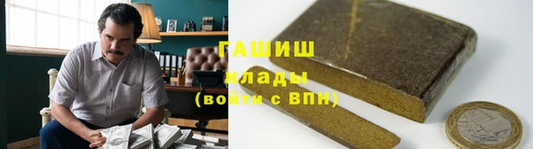МДПВ Алексеевка