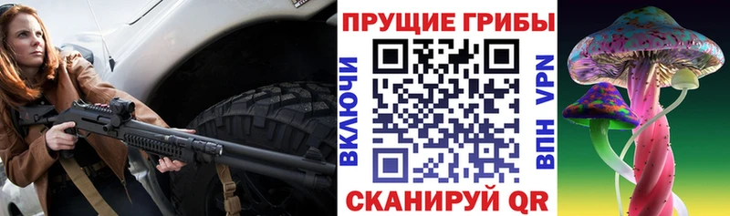 Галлюциногенные грибы Cubensis  купить закладку  Армянск 